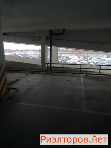 ������ ����������� ����� ����������� ����� 20�2 (���� �2)