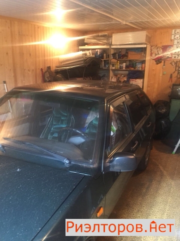 ������ ����� ����� ������� ���� 34� (���� �2)