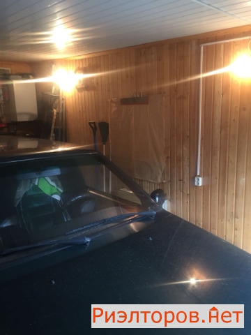 ������ ����� ����� ������� ���� 34� (���� �3)