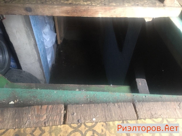 ������ ����� ����� ������� ���� 34� (���� �4)