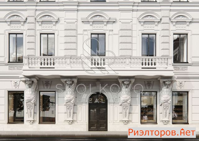 ��� � ��������� �� (���� �2)