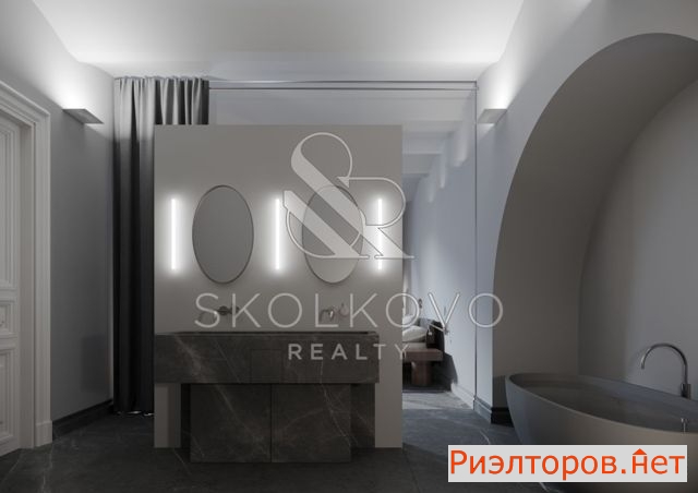 ��� � ��������� �� (���� �5)