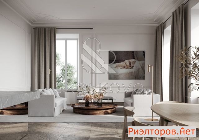 ��� � ��������� �� (���� �6)