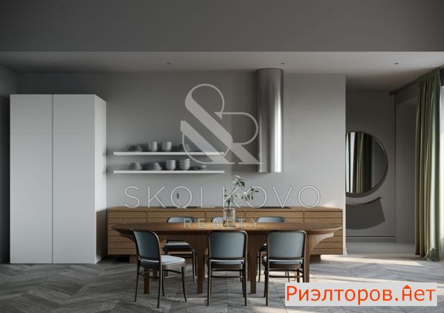 ��� � ��������� �� (���� �7)