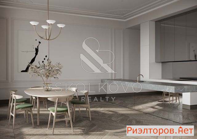 ��� � ��������� �� (���� �10)