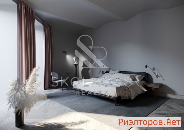 ��� � ��������� �� (���� �12)