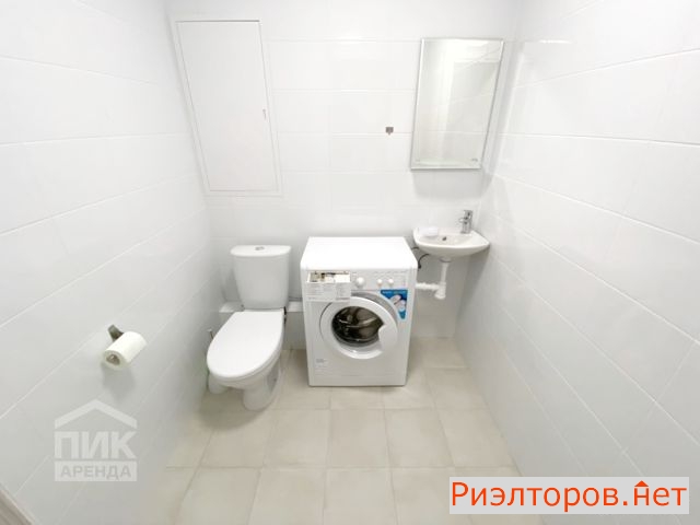 �� ��������� ���� ����� (���� �12)