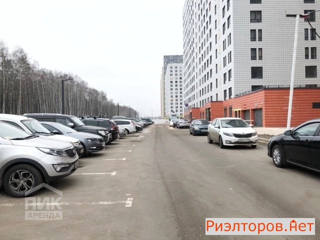 �� ��������� ���� ����� (���� �16)
