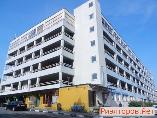 ������ ����������� ����� ��������� ����� 6�4 (���� �2)