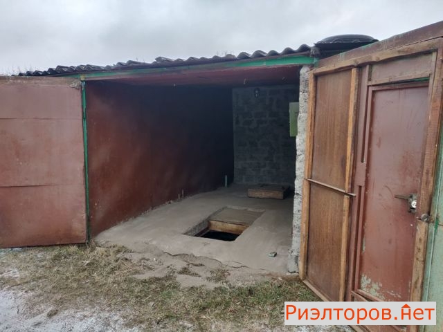 ������ ����� � ��� �������-290 (���� �2)