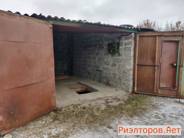 ������ ����� � ��� �������-290 (���� �3)