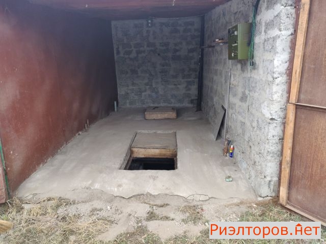 ������ ����� � ��� �������-290 (���� �4)