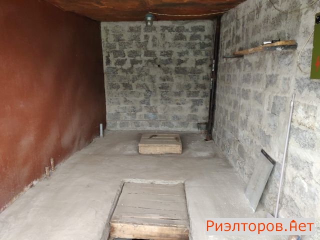 ������ ����� � ��� �������-290 (���� �5)