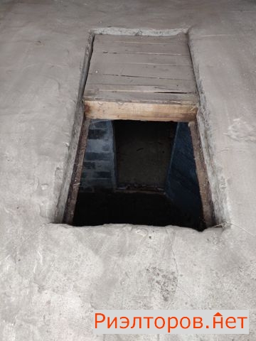 ������ ����� � ��� �������-290 (���� �6)