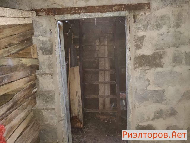 ������ ����� � ��� �������-290 (���� �7)