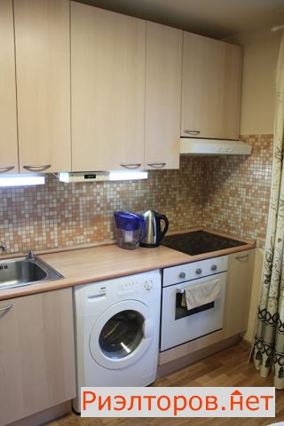 ����� ������� �906 (���� �2)