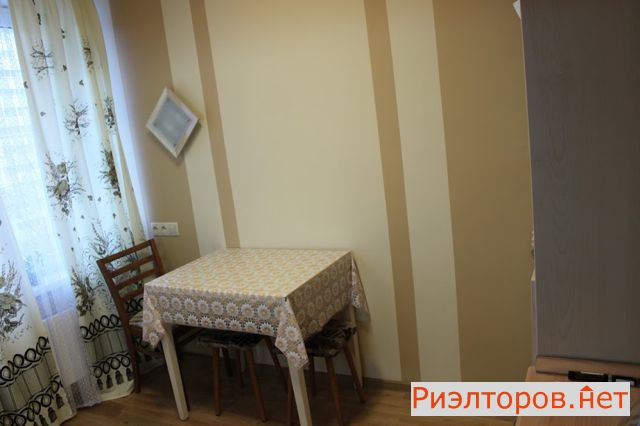 ����� ������� �906 (���� �3)