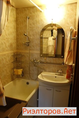 ����� ������� �906 (���� �4)