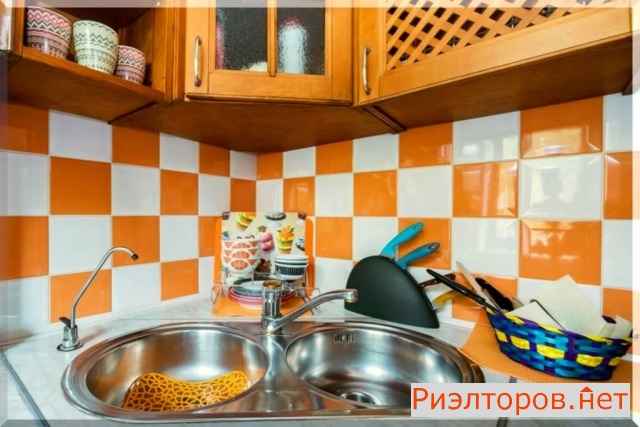 ����� �������� ������ ������� ������������� �������� 13 (���� �2)