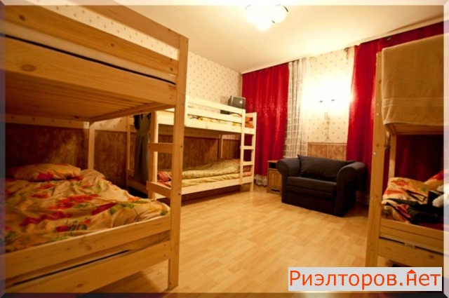 ����� �������� ������ ������� ������������� �������� 13 (���� �3)