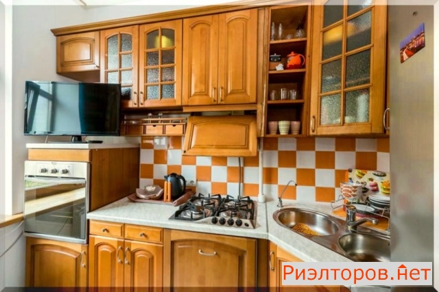 ����� �������� ������ ������� ������������� �������� 13 (���� �4)