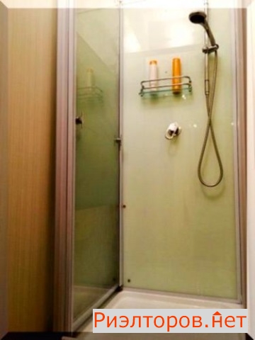 ����� �������� ������ ������� ������������� �������� 13 (���� �5)