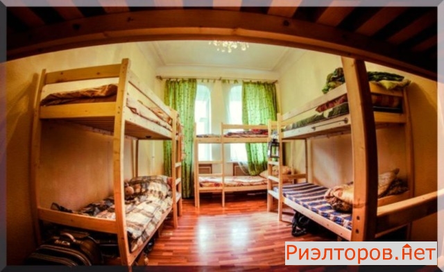 ����� �������� ������ ������� ������������� �������� 13 (���� �6)