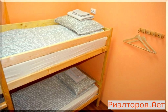 ����� �������� ������ ������� ������������� �������� 13 (���� �7)