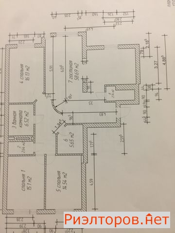    ( 3)