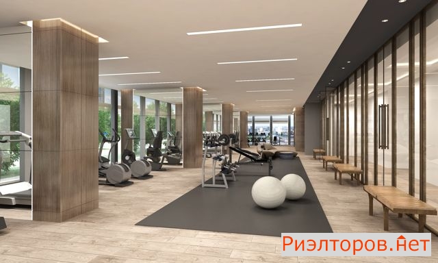 �� ���� ������ ������ (���� �2)