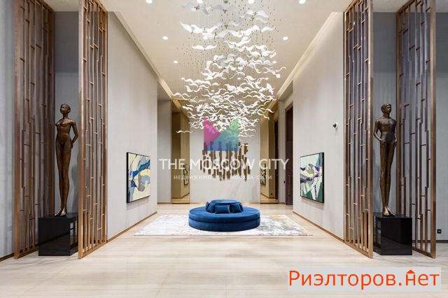 �� ���� ������ ������ (���� �3)