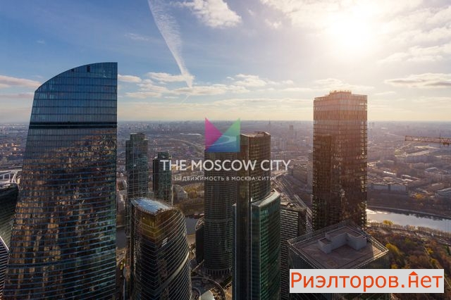 �� ���� ������ ������ (���� �5)