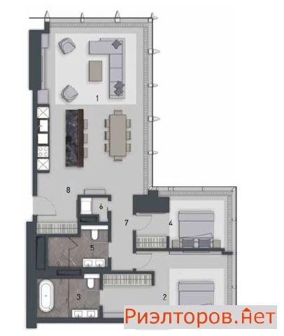 �� ���� ������ ������ (���� �7)