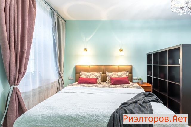 ����� �������� ��������� ����������� �������� 9�2 (���� �2)