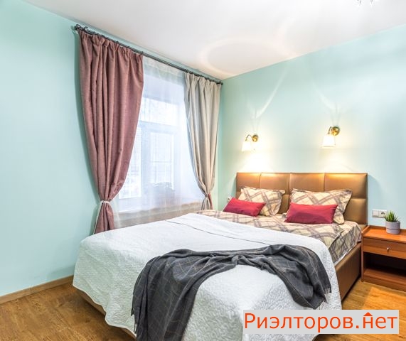 ����� �������� ��������� ����������� �������� 9�2 (���� �3)