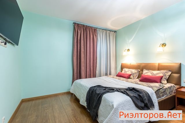 ����� �������� ��������� ����������� �������� 9�2 (���� �4)