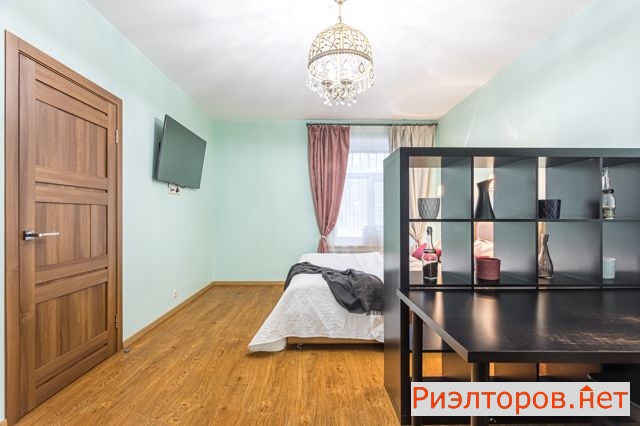 ����� �������� ��������� ����������� �������� 9�2 (���� �5)