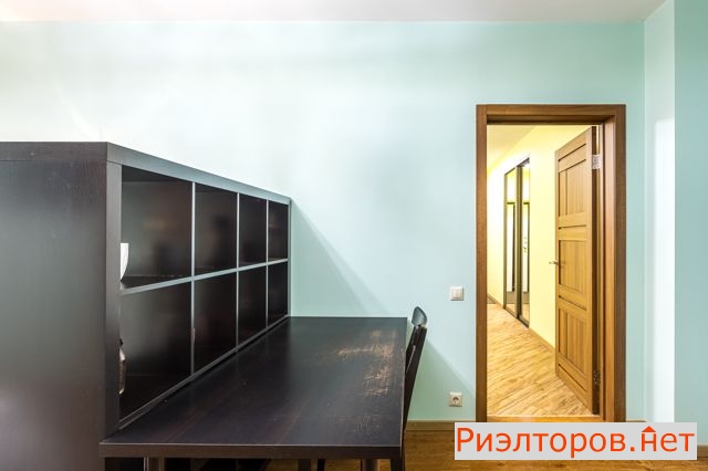 ����� �������� ��������� ����������� �������� 9�2 (���� �6)