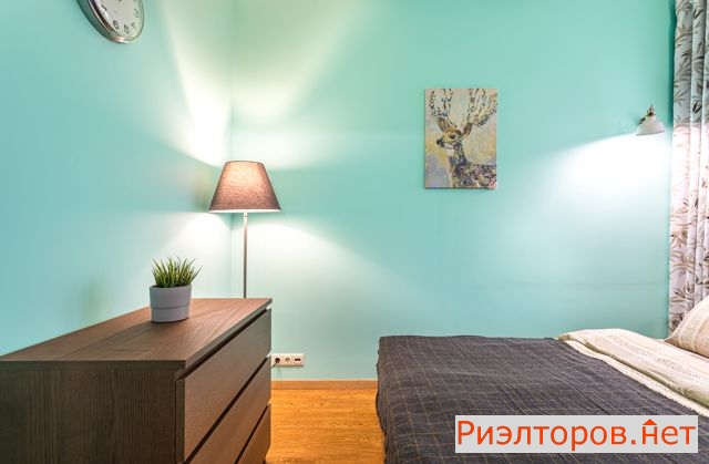 ����� �������� ��������� ����������� �������� 9�2 (���� �9)