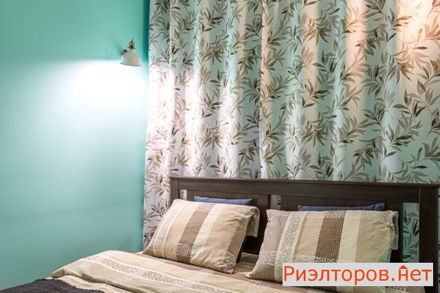 ����� �������� ��������� ����������� �������� 9�2 (���� �10)