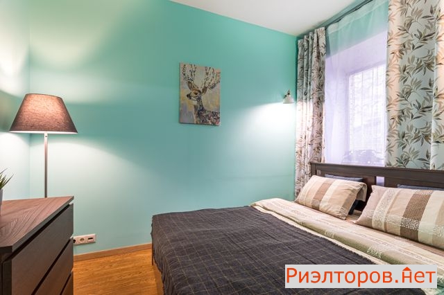 ����� �������� ��������� ����������� �������� 9�2 (���� �8)