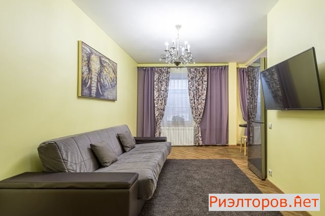 ����� �������� ��������� ����������� �������� 9�2 (���� �12)