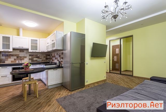 ����� �������� ��������� ����������� �������� 9�2 (���� �13)