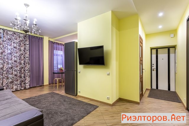 ����� �������� ��������� ����������� �������� 9�2 (���� �14)