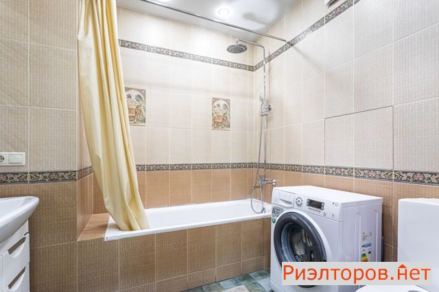 ����� �������� ��������� ����������� �������� 9�2 (���� �15)