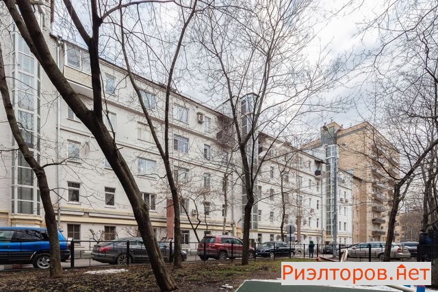 ����� �������� ��������� ����������� �������� 9�2 (���� �18)