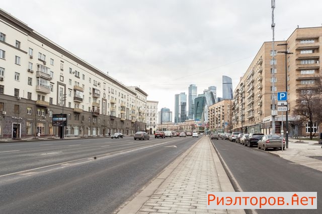 ����� �������� ��������� ����������� �������� 9�2 (���� �19)