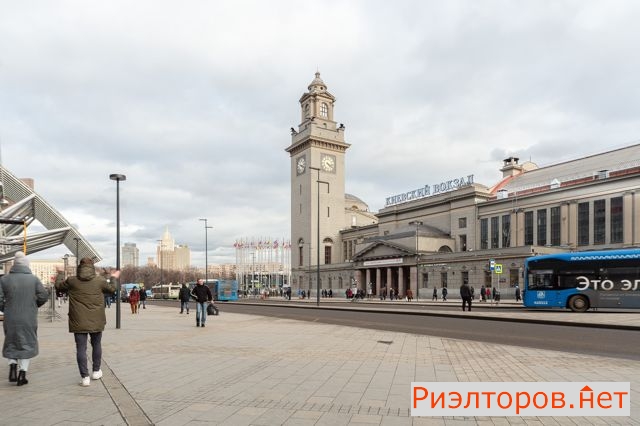 ����� �������� ��������� ����������� �������� 9�2 (���� �21)