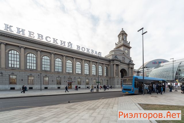 ����� �������� ��������� ����������� �������� 9�2 (���� �22)