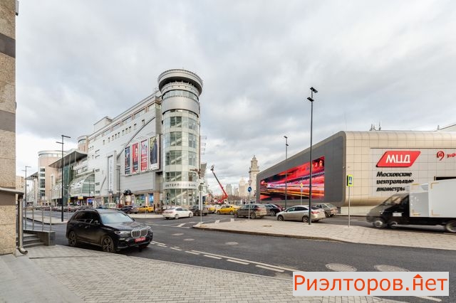 ����� �������� ��������� ����������� �������� 9�2 (���� �23)